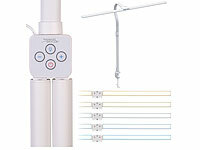 ; USB-LED-Arbeitsleuchten für Laptop-Bildschirm, USB-LED-Arbeitsleuchten für PC- und Notebook-Bildschirm USB-LED-Arbeitsleuchten für Laptop-Bildschirm, USB-LED-Arbeitsleuchten für PC- und Notebook-Bildschirm USB-LED-Arbeitsleuchten für Laptop-Bildschirm, USB-LED-Arbeitsleuchten für PC- und Notebook-Bildschirm 