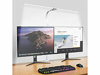 ; USB-LED-Arbeitsleuchten für Laptop-Bildschirm, USB-LED-Arbeitsleuchten für PC- und Notebook-Bildschirm USB-LED-Arbeitsleuchten für Laptop-Bildschirm, USB-LED-Arbeitsleuchten für PC- und Notebook-Bildschirm USB-LED-Arbeitsleuchten für Laptop-Bildschirm, USB-LED-Arbeitsleuchten für PC- und Notebook-Bildschirm 