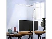 ; USB-LED-Arbeitsleuchten für Laptop-Bildschirm, USB-LED-Arbeitsleuchten für PC- und Notebook-Bildschirm USB-LED-Arbeitsleuchten für Laptop-Bildschirm, USB-LED-Arbeitsleuchten für PC- und Notebook-Bildschirm USB-LED-Arbeitsleuchten für Laptop-Bildschirm, USB-LED-Arbeitsleuchten für PC- und Notebook-Bildschirm 