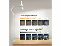 ; USB-LED-Arbeitsleuchten für Laptop-Bildschirm, USB-LED-Arbeitsleuchten für PC- und Notebook-Bildschirm USB-LED-Arbeitsleuchten für Laptop-Bildschirm, USB-LED-Arbeitsleuchten für PC- und Notebook-Bildschirm USB-LED-Arbeitsleuchten für Laptop-Bildschirm, USB-LED-Arbeitsleuchten für PC- und Notebook-Bildschirm 
