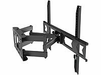 ; Monitor-Schwenkarme Monitor-Schwenkarme Monitor-Schwenkarme 