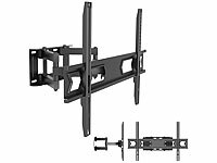 ; Monitor-Schwenkarme Monitor-Schwenkarme Monitor-Schwenkarme 