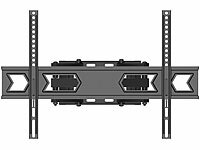 ; Monitor-Schwenkarme Monitor-Schwenkarme Monitor-Schwenkarme 