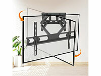; Monitor-Schwenkarme Monitor-Schwenkarme Monitor-Schwenkarme 