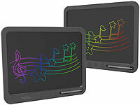 ; Kabelführungs-Clips Kabelführungs-Clips Kabelführungs-Clips 