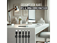; LCD-Schreibtafel LCD-Schreibtafel LCD-Schreibtafel 