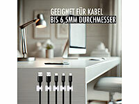 ; LCD-Schreibtafel LCD-Schreibtafel LCD-Schreibtafel 