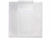 ; LCD-Schreibtafel LCD-Schreibtafel LCD-Schreibtafel 