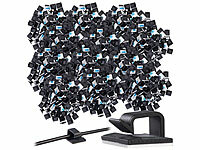 General Office Handy-Kabel-Organizer, Kabelmanagement-Sets