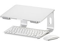 ; Notebooktische mit Lüfter Notebooktische mit Lüfter Notebooktische mit Lüfter Notebooktische mit Lüfter 