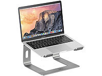 General Office Laptopständer, Notebook Halter, Notebook Halterung; Notebooktische mit Lüfter Notebooktische mit Lüfter Notebooktische mit Lüfter Notebooktische mit Lüfter 