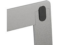 ; Notebooktische mit Lüfter Notebooktische mit Lüfter Notebooktische mit Lüfter Notebooktische mit Lüfter 