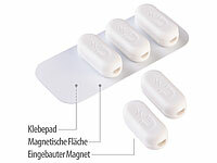 ; Kabelführungs-Clips Kabelführungs-Clips Kabelführungs-Clips Kabelführungs-Clips 
