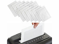 General Office Ölpapier, Aktenvernichter Öl, Aktenvernichter Ölpapier
