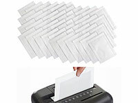 General Office Aktenvernichter-Öle, Shredderöle, Öl-Blatt