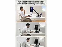 ; Schwenkbare TV-Wandhalterungen Schwenkbare TV-Wandhalterungen Schwenkbare TV-Wandhalterungen 