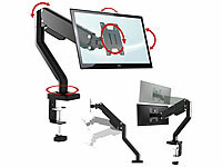 ; Schwenkbare TV-Wandhalterungen Schwenkbare TV-Wandhalterungen Schwenkbare TV-Wandhalterungen 