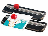 General Office Papier-Schneidebrett, A4 Papierschneidemaschine