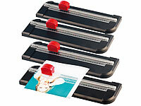 General Office Papier Schneidegerät, Papierschneidemaschine A4