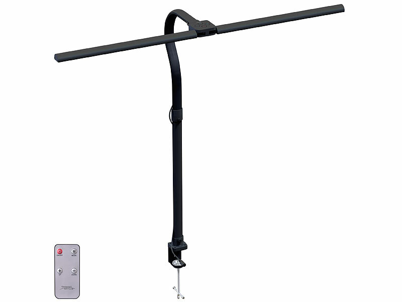 ; USB-LED-Arbeitsleuchten für Laptop-Bildschirm, USB-LED-Arbeitsleuchten für PC- und Notebook-Bildschirm USB-LED-Arbeitsleuchten für Laptop-Bildschirm, USB-LED-Arbeitsleuchten für PC- und Notebook-Bildschirm USB-LED-Arbeitsleuchten für Laptop-Bildschirm, USB-LED-Arbeitsleuchten für PC- und Notebook-Bildschirm 