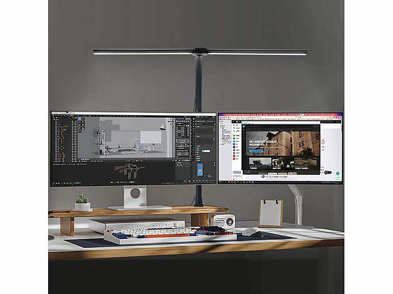 ; USB-LED-Arbeitsleuchten für Laptop-Bildschirm, USB-LED-Arbeitsleuchten für PC- und Notebook-Bildschirm USB-LED-Arbeitsleuchten für Laptop-Bildschirm, USB-LED-Arbeitsleuchten für PC- und Notebook-Bildschirm USB-LED-Arbeitsleuchten für Laptop-Bildschirm, USB-LED-Arbeitsleuchten für PC- und Notebook-Bildschirm 