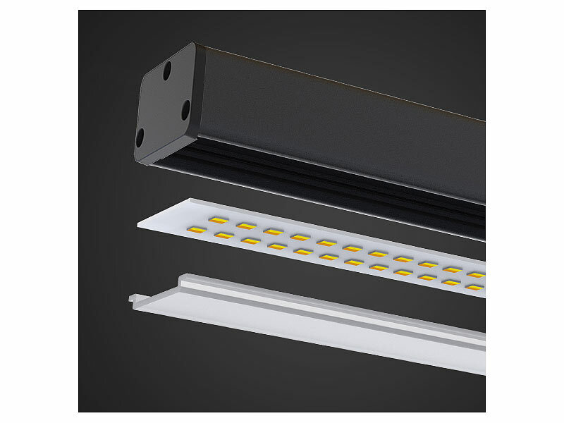 ; USB-LED-Arbeitsleuchten für Laptop-Bildschirm, USB-LED-Arbeitsleuchten für PC- und Notebook-Bildschirm USB-LED-Arbeitsleuchten für Laptop-Bildschirm, USB-LED-Arbeitsleuchten für PC- und Notebook-Bildschirm USB-LED-Arbeitsleuchten für Laptop-Bildschirm, USB-LED-Arbeitsleuchten für PC- und Notebook-Bildschirm 