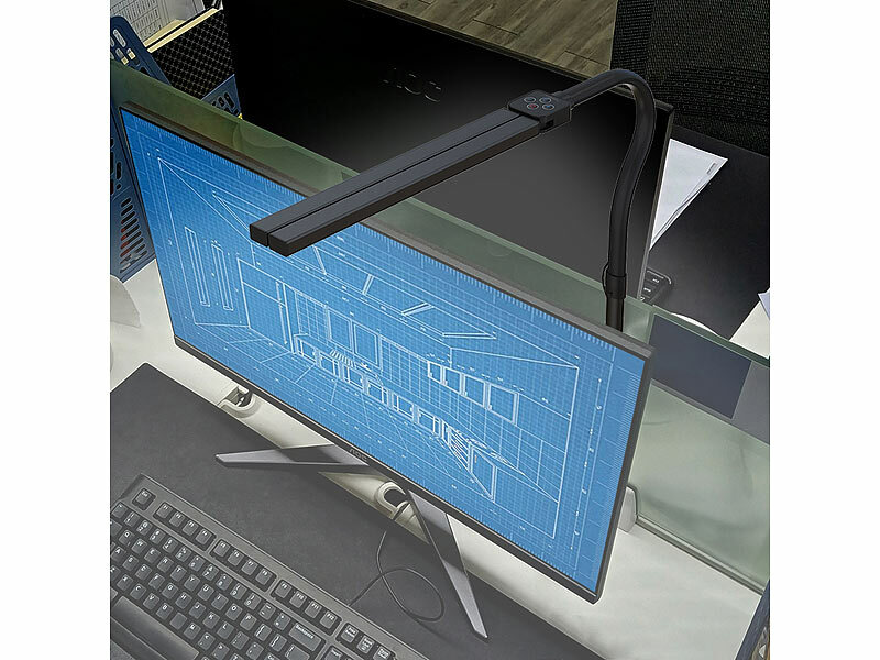 ; USB-LED-Arbeitsleuchten für Laptop-Bildschirm, USB-LED-Arbeitsleuchten für PC- und Notebook-Bildschirm USB-LED-Arbeitsleuchten für Laptop-Bildschirm, USB-LED-Arbeitsleuchten für PC- und Notebook-Bildschirm USB-LED-Arbeitsleuchten für Laptop-Bildschirm, USB-LED-Arbeitsleuchten für PC- und Notebook-Bildschirm 