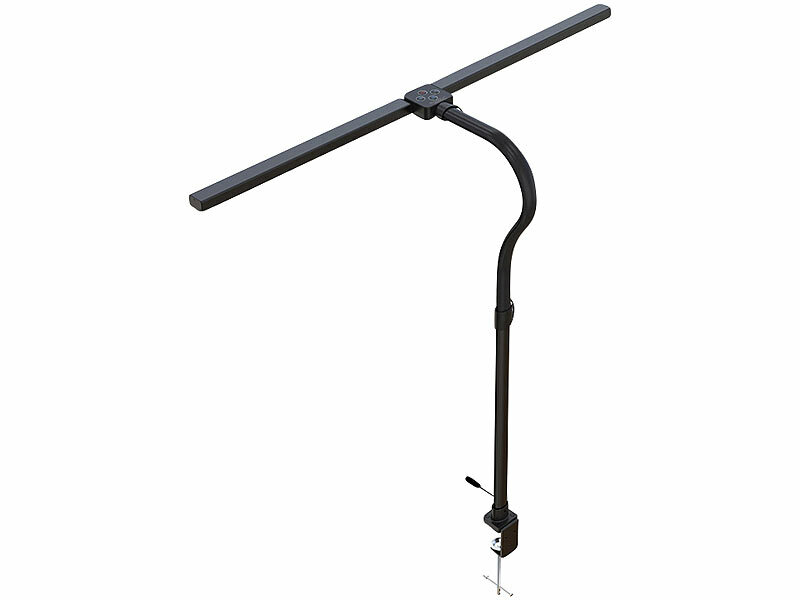 ; USB-LED-Arbeitsleuchten für Laptop-Bildschirm, USB-LED-Arbeitsleuchten für PC- und Notebook-Bildschirm USB-LED-Arbeitsleuchten für Laptop-Bildschirm, USB-LED-Arbeitsleuchten für PC- und Notebook-Bildschirm USB-LED-Arbeitsleuchten für Laptop-Bildschirm, USB-LED-Arbeitsleuchten für PC- und Notebook-Bildschirm 