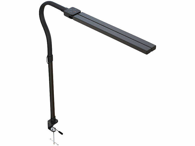 ; USB-LED-Arbeitsleuchten für Laptop-Bildschirm, USB-LED-Arbeitsleuchten für PC- und Notebook-Bildschirm USB-LED-Arbeitsleuchten für Laptop-Bildschirm, USB-LED-Arbeitsleuchten für PC- und Notebook-Bildschirm USB-LED-Arbeitsleuchten für Laptop-Bildschirm, USB-LED-Arbeitsleuchten für PC- und Notebook-Bildschirm 
