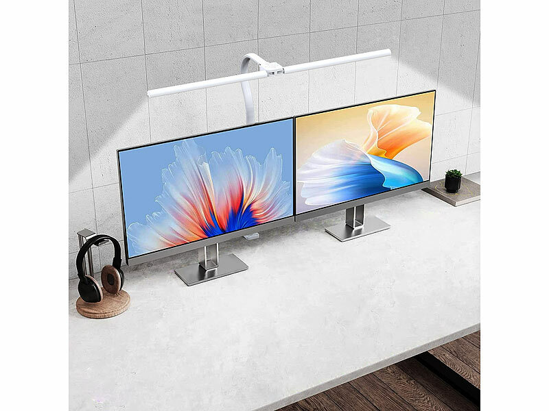 ; USB-LED-Arbeitsleuchten für Laptop-Bildschirm, USB-LED-Arbeitsleuchten für PC- und Notebook-Bildschirm USB-LED-Arbeitsleuchten für Laptop-Bildschirm, USB-LED-Arbeitsleuchten für PC- und Notebook-Bildschirm USB-LED-Arbeitsleuchten für Laptop-Bildschirm, USB-LED-Arbeitsleuchten für PC- und Notebook-Bildschirm 