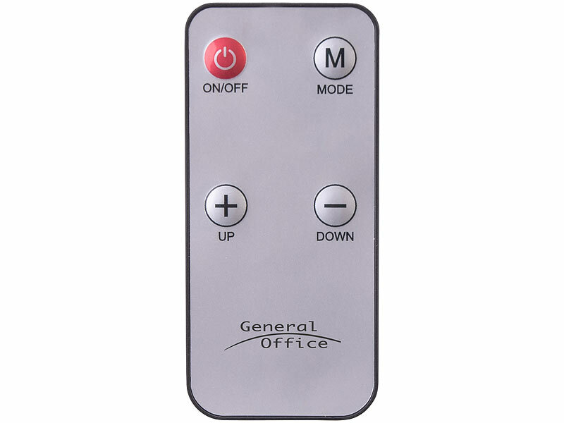 ; USB-LED-Arbeitsleuchten für Laptop-Bildschirm, USB-LED-Arbeitsleuchten für PC- und Notebook-Bildschirm USB-LED-Arbeitsleuchten für Laptop-Bildschirm, USB-LED-Arbeitsleuchten für PC- und Notebook-Bildschirm USB-LED-Arbeitsleuchten für Laptop-Bildschirm, USB-LED-Arbeitsleuchten für PC- und Notebook-Bildschirm 