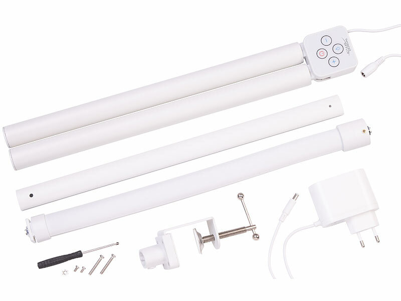 ; USB-LED-Arbeitsleuchten für Laptop-Bildschirm, USB-LED-Arbeitsleuchten für PC- und Notebook-Bildschirm USB-LED-Arbeitsleuchten für Laptop-Bildschirm, USB-LED-Arbeitsleuchten für PC- und Notebook-Bildschirm USB-LED-Arbeitsleuchten für Laptop-Bildschirm, USB-LED-Arbeitsleuchten für PC- und Notebook-Bildschirm 