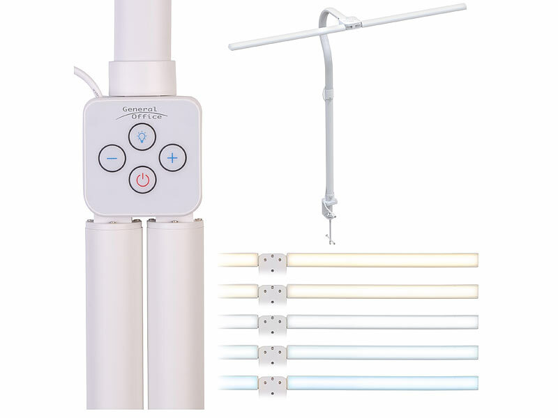; USB-LED-Arbeitsleuchten für Laptop-Bildschirm, USB-LED-Arbeitsleuchten für PC- und Notebook-Bildschirm USB-LED-Arbeitsleuchten für Laptop-Bildschirm, USB-LED-Arbeitsleuchten für PC- und Notebook-Bildschirm USB-LED-Arbeitsleuchten für Laptop-Bildschirm, USB-LED-Arbeitsleuchten für PC- und Notebook-Bildschirm 
