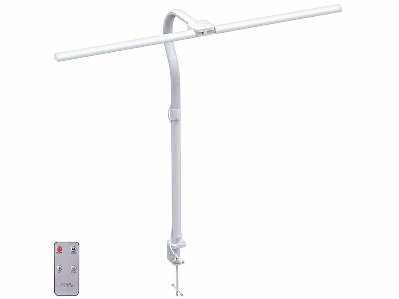 ; USB-LED-Arbeitsleuchten für Laptop-Bildschirm, USB-LED-Arbeitsleuchten für PC- und Notebook-Bildschirm USB-LED-Arbeitsleuchten für Laptop-Bildschirm, USB-LED-Arbeitsleuchten für PC- und Notebook-Bildschirm USB-LED-Arbeitsleuchten für Laptop-Bildschirm, USB-LED-Arbeitsleuchten für PC- und Notebook-Bildschirm 