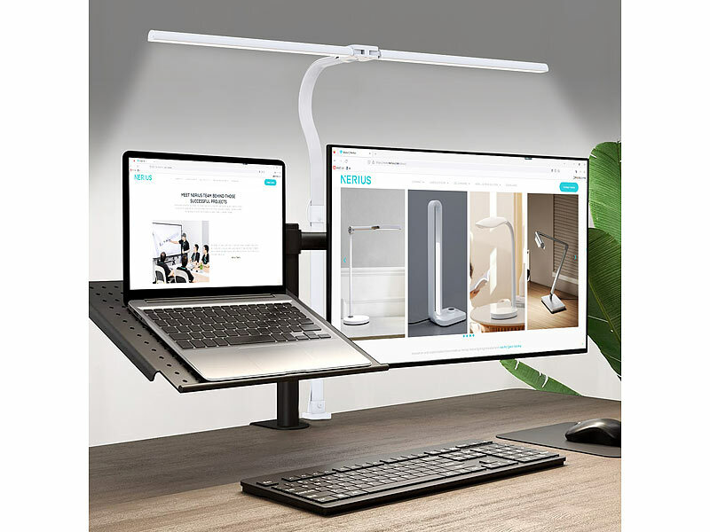 ; USB-LED-Arbeitsleuchten für Laptop-Bildschirm, USB-LED-Arbeitsleuchten für PC- und Notebook-Bildschirm USB-LED-Arbeitsleuchten für Laptop-Bildschirm, USB-LED-Arbeitsleuchten für PC- und Notebook-Bildschirm USB-LED-Arbeitsleuchten für Laptop-Bildschirm, USB-LED-Arbeitsleuchten für PC- und Notebook-Bildschirm 