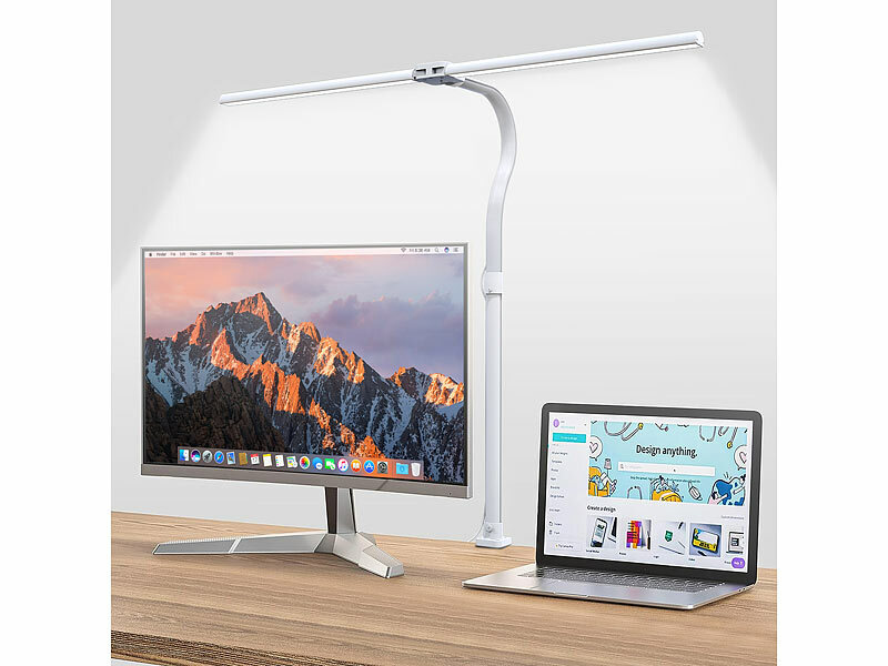 ; USB-LED-Arbeitsleuchten für Laptop-Bildschirm, USB-LED-Arbeitsleuchten für PC- und Notebook-Bildschirm USB-LED-Arbeitsleuchten für Laptop-Bildschirm, USB-LED-Arbeitsleuchten für PC- und Notebook-Bildschirm USB-LED-Arbeitsleuchten für Laptop-Bildschirm, USB-LED-Arbeitsleuchten für PC- und Notebook-Bildschirm 