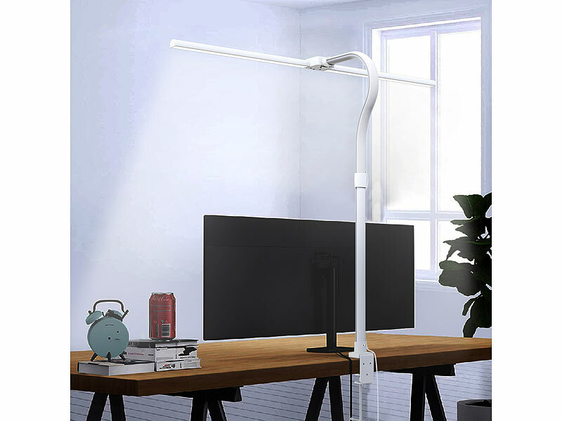 ; USB-LED-Arbeitsleuchten für Laptop-Bildschirm, USB-LED-Arbeitsleuchten für PC- und Notebook-Bildschirm USB-LED-Arbeitsleuchten für Laptop-Bildschirm, USB-LED-Arbeitsleuchten für PC- und Notebook-Bildschirm USB-LED-Arbeitsleuchten für Laptop-Bildschirm, USB-LED-Arbeitsleuchten für PC- und Notebook-Bildschirm 