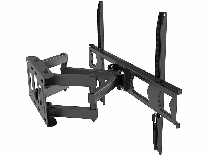 ; Monitor-Schwenkarme Monitor-Schwenkarme Monitor-Schwenkarme 