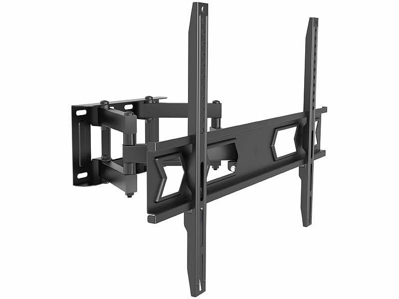 ; Monitor-Schwenkarme Monitor-Schwenkarme Monitor-Schwenkarme 