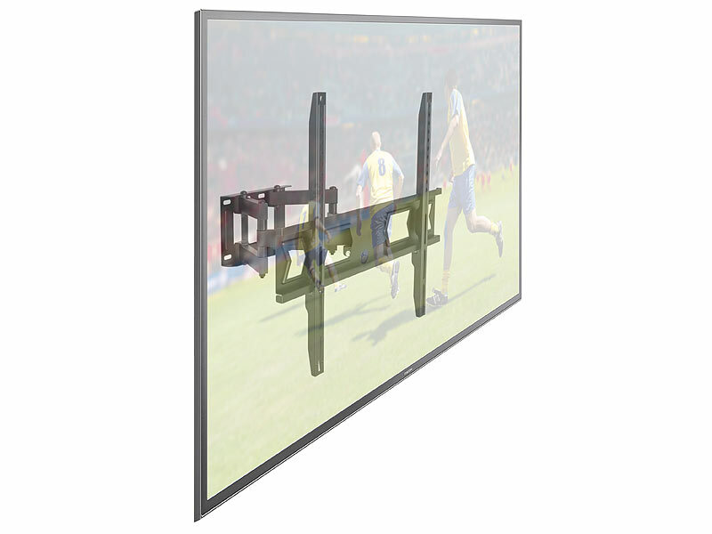 ; Monitor-Schwenkarme Monitor-Schwenkarme Monitor-Schwenkarme 
