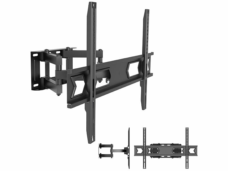 ; Monitor-Schwenkarme Monitor-Schwenkarme Monitor-Schwenkarme 