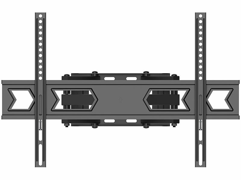 ; Monitor-Schwenkarme Monitor-Schwenkarme Monitor-Schwenkarme 