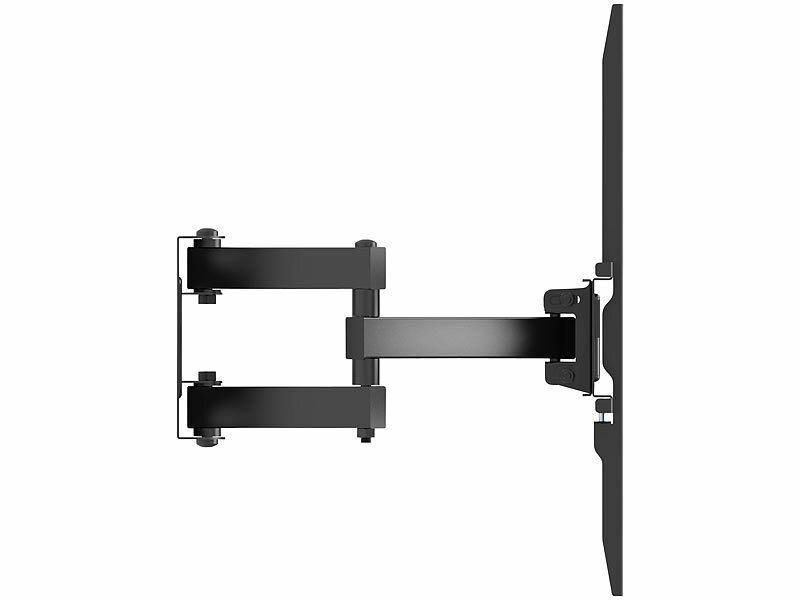 ; Monitor-Schwenkarme Monitor-Schwenkarme Monitor-Schwenkarme 