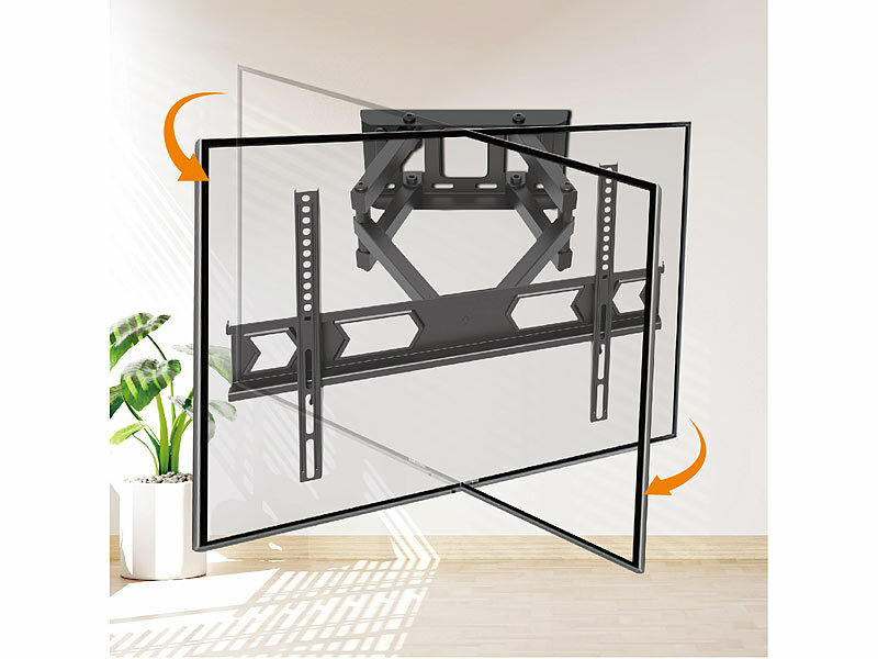 ; Monitor-Schwenkarme Monitor-Schwenkarme Monitor-Schwenkarme 