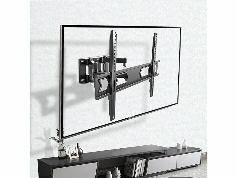 ; Monitor-Schwenkarme Monitor-Schwenkarme Monitor-Schwenkarme 