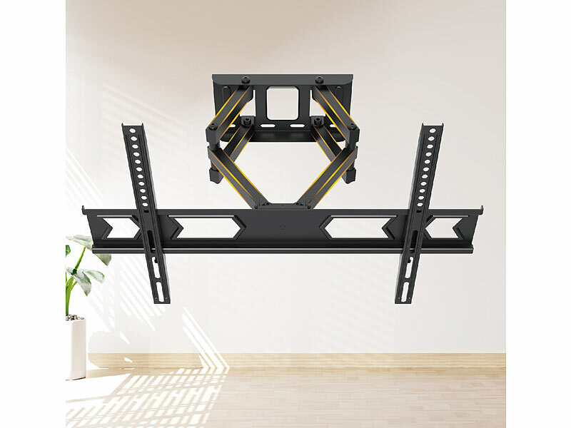 ; Monitor-Schwenkarme Monitor-Schwenkarme Monitor-Schwenkarme 