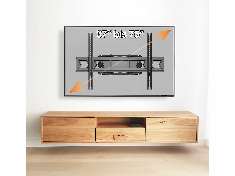 ; Monitor-Schwenkarme Monitor-Schwenkarme Monitor-Schwenkarme 