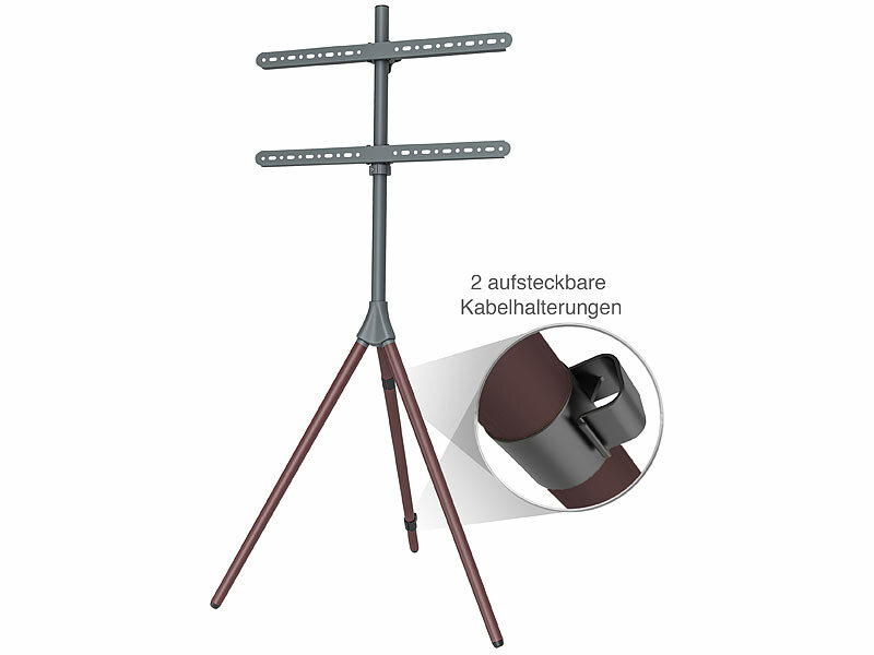 ; Schwenkbare TV-Wandhalterungen Schwenkbare TV-Wandhalterungen Schwenkbare TV-Wandhalterungen 