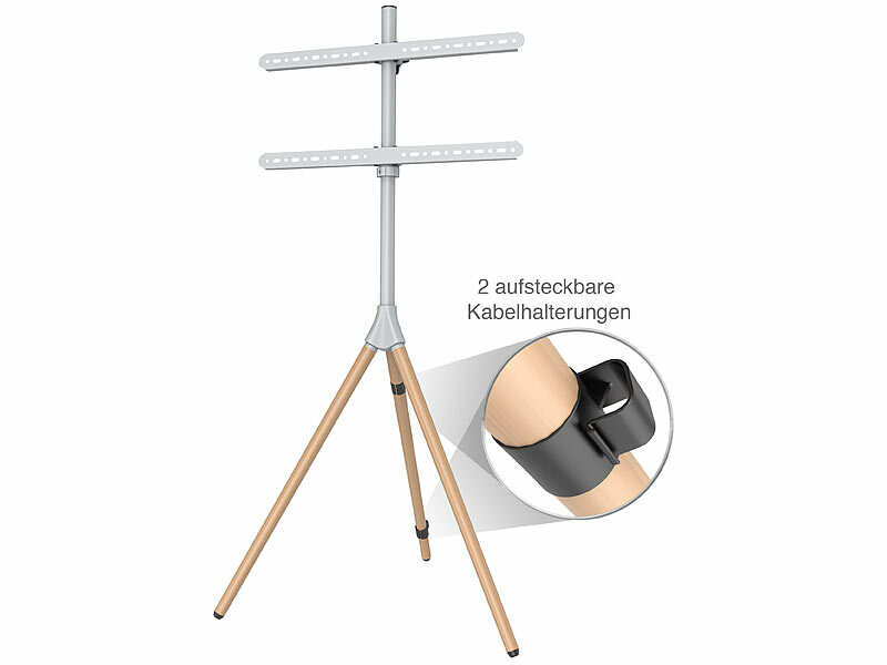 ; Schwenkbare TV-Wandhalterungen Schwenkbare TV-Wandhalterungen Schwenkbare TV-Wandhalterungen 