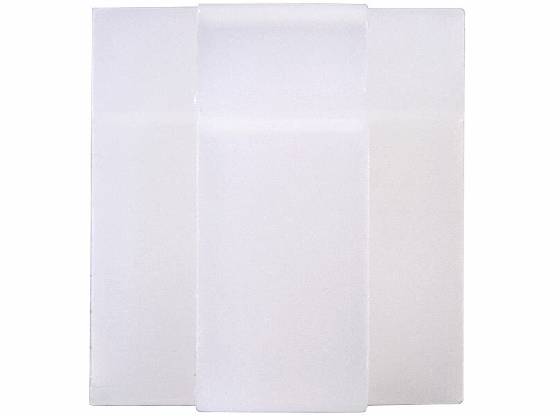 ; LCD-Schreibtafel LCD-Schreibtafel LCD-Schreibtafel 
